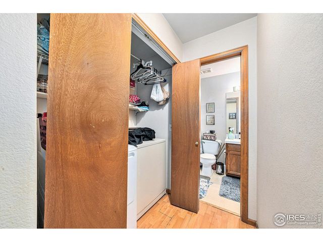 2250 W 44th St, Loveland, CO 80538