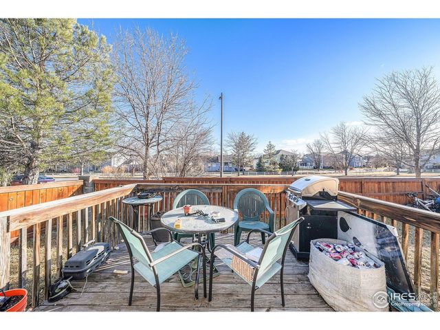 2250 W 44th St, Loveland, CO 80538