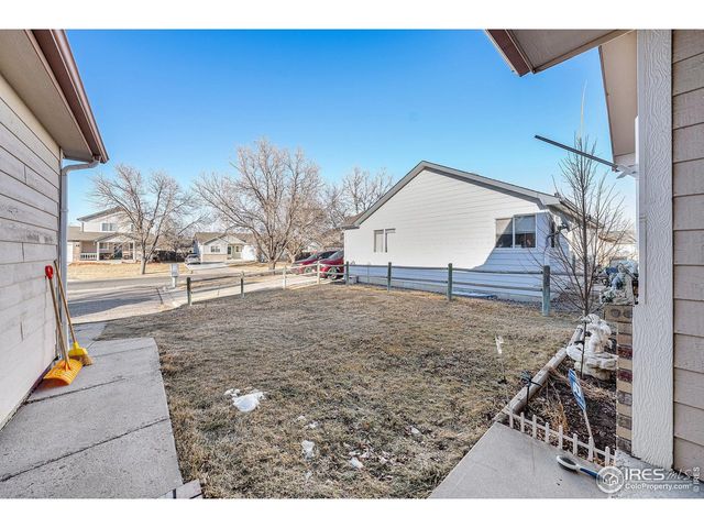 2250 W 44th St, Loveland, CO 80538