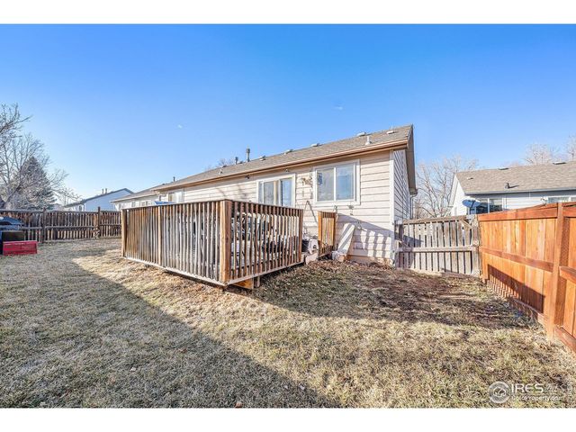 2250 W 44th St, Loveland, CO 80538