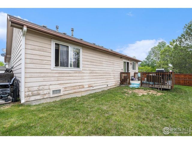2250 W 44th St, Loveland, CO 80538