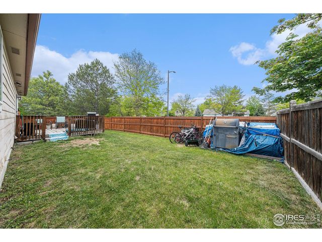 2250 W 44th St, Loveland, CO 80538