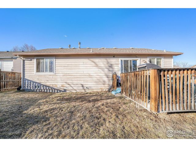 2250 W 44th St, Loveland, CO 80538