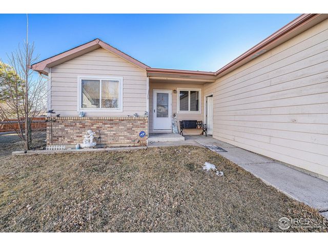 2250 W 44th St, Loveland, CO 80538