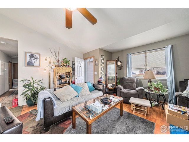 2250 W 44th St, Loveland, CO 80538