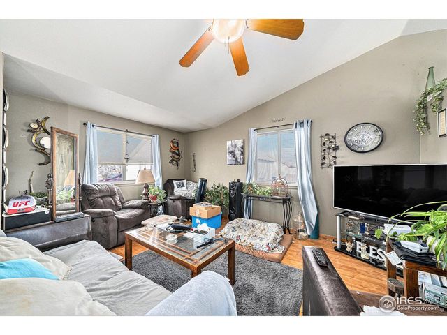 2250 W 44th St, Loveland, CO 80538