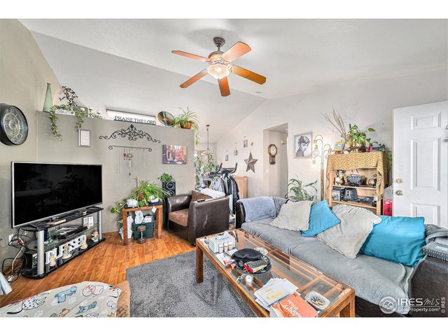 2250 W 44th St, Loveland, CO 80538