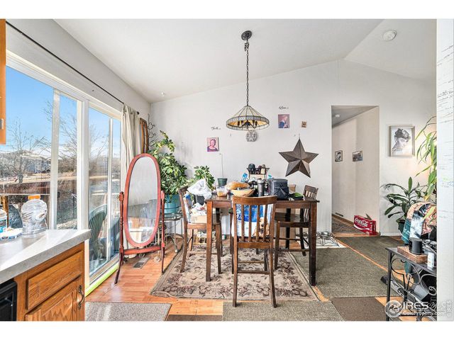 2250 W 44th St, Loveland, CO 80538