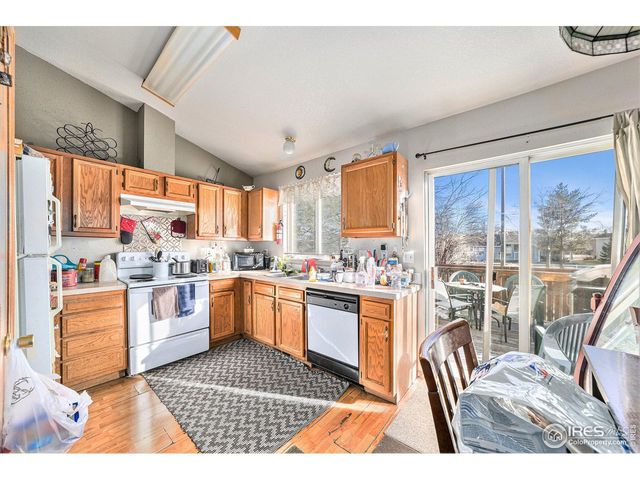 2250 W 44th St, Loveland, CO 80538