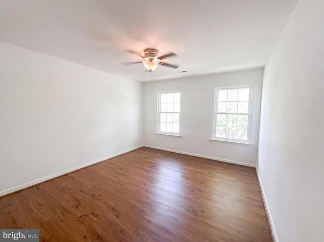2322 ASHFORD LN, Waldorf, MD 20603