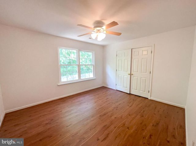2322 ASHFORD LN, Waldorf, MD 20603