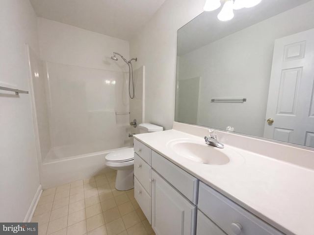 2322 ASHFORD LN, Waldorf, MD 20603