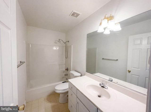 2322 ASHFORD LN, Waldorf, MD 20603