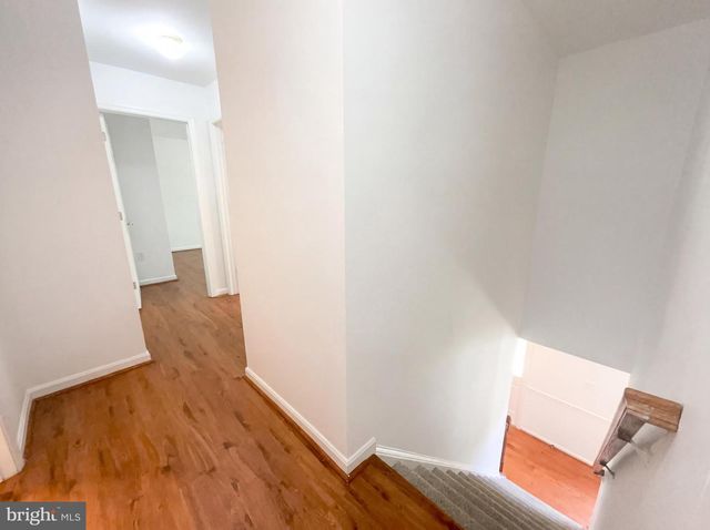2322 ASHFORD LN, Waldorf, MD 20603