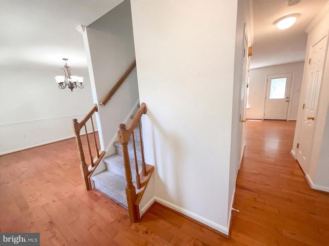 2322 ASHFORD LN, Waldorf, MD 20603