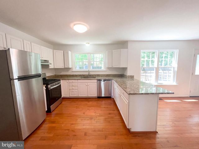 2322 ASHFORD LN, Waldorf, MD 20603