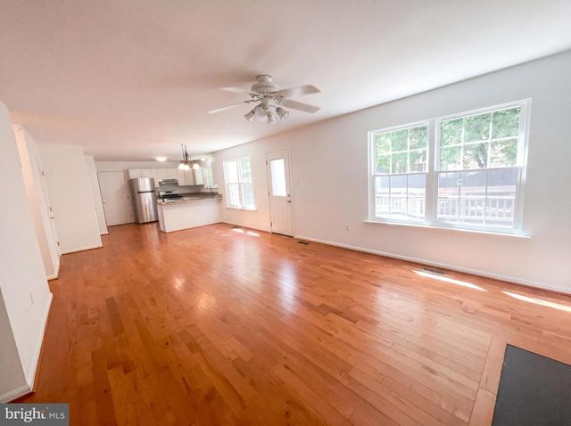 2322 ASHFORD LN, Waldorf, MD 20603