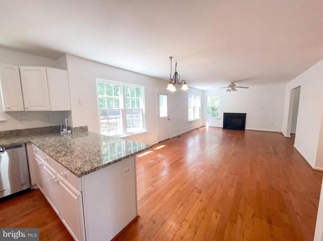 2322 ASHFORD LN, Waldorf, MD 20603