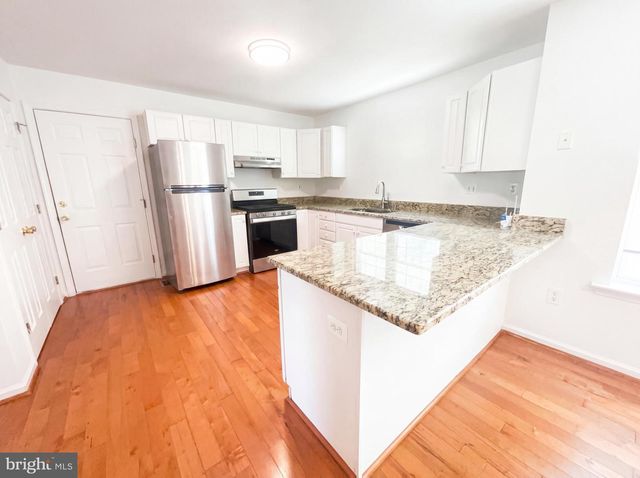 2322 ASHFORD LN, Waldorf, MD 20603