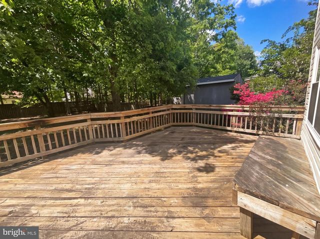 2322 ASHFORD LN, Waldorf, MD 20603