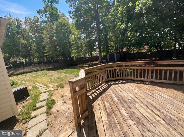2322 ASHFORD LN, Waldorf, MD 20603