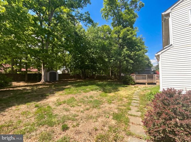 2322 ASHFORD LN, Waldorf, MD 20603