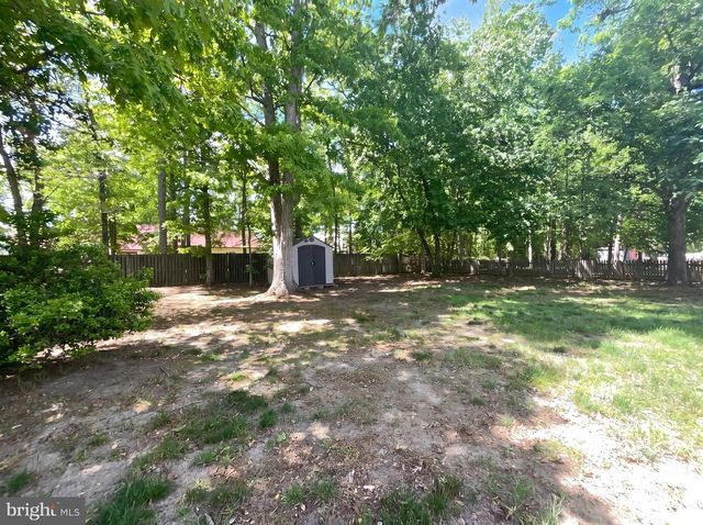 2322 ASHFORD LN, Waldorf, MD 20603