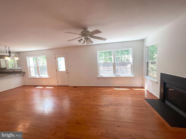 2322 ASHFORD LN, Waldorf, MD 20603
