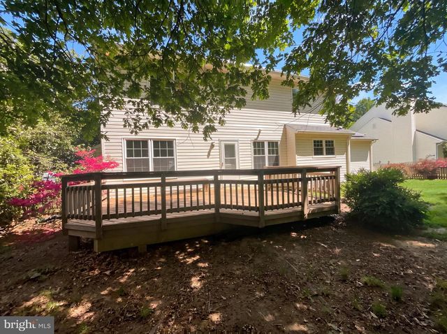 2322 ASHFORD LN, Waldorf, MD 20603