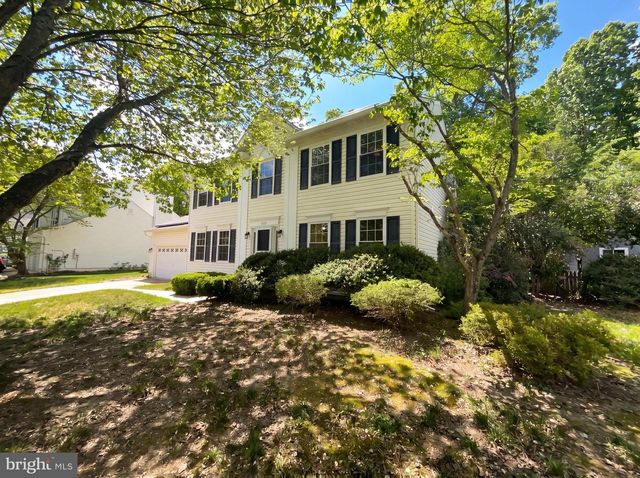 2322 ASHFORD LN, Waldorf, MD 20603