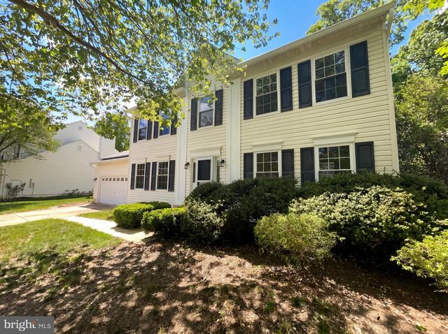 2322 ASHFORD LN, Waldorf, MD 20603