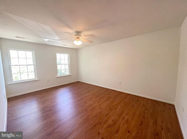 2322 ASHFORD LN, Waldorf, MD 20603