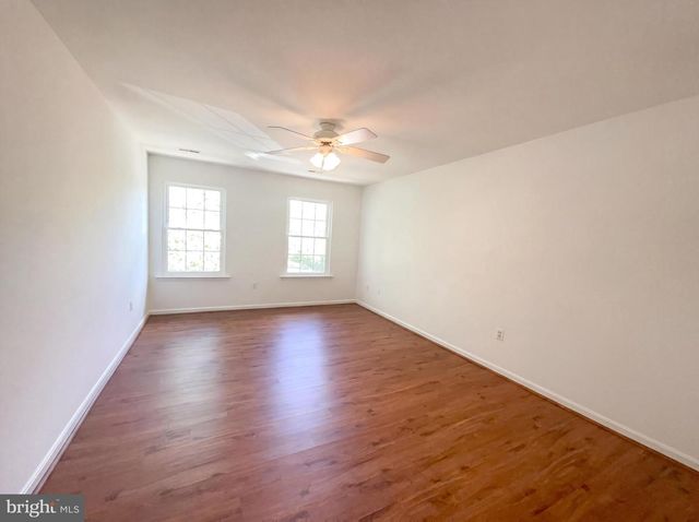 2322 ASHFORD LN, Waldorf, MD 20603