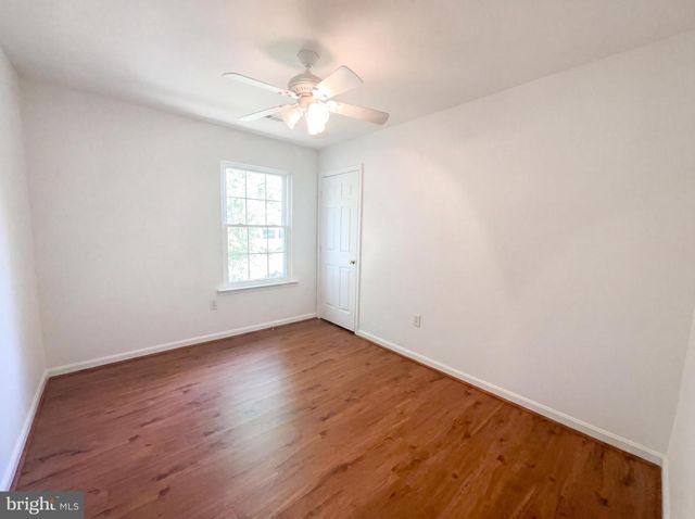 2322 ASHFORD LN, Waldorf, MD 20603