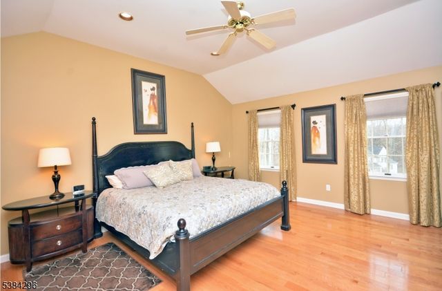 11 Devonald Dr, Bethlehem Twp., NJ 08802