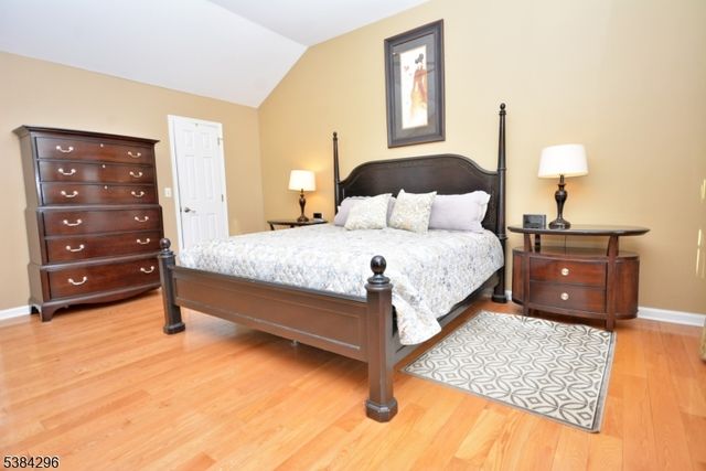 11 Devonald Dr, Bethlehem Twp., NJ 08802