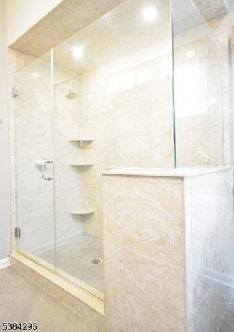 11 Devonald Dr, Bethlehem Twp., NJ 08802