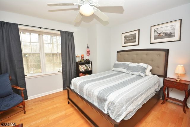 11 Devonald Dr, Bethlehem Twp., NJ 08802