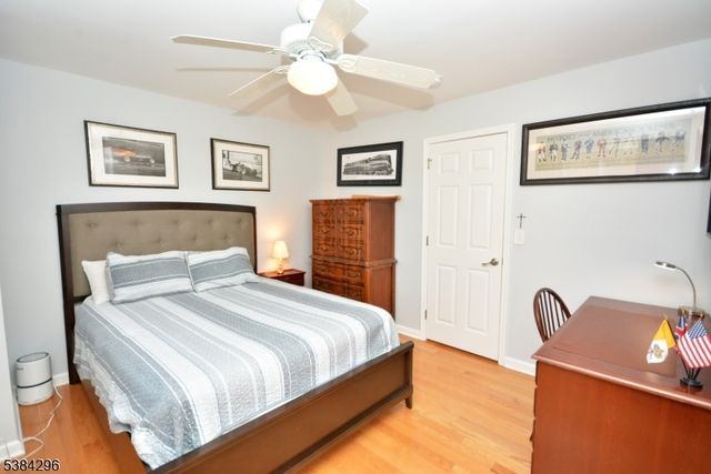 11 Devonald Dr, Bethlehem Twp., NJ 08802