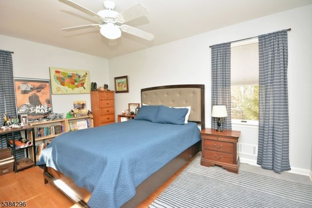 11 Devonald Dr, Bethlehem Twp., NJ 08802