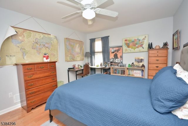 11 Devonald Dr, Bethlehem Twp., NJ 08802