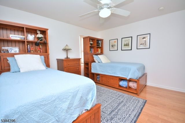 11 Devonald Dr, Bethlehem Twp., NJ 08802