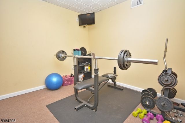 11 Devonald Dr, Bethlehem Twp., NJ 08802