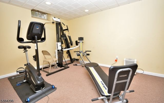 11 Devonald Dr, Bethlehem Twp., NJ 08802