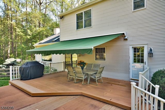 11 Devonald Dr, Bethlehem Twp., NJ 08802