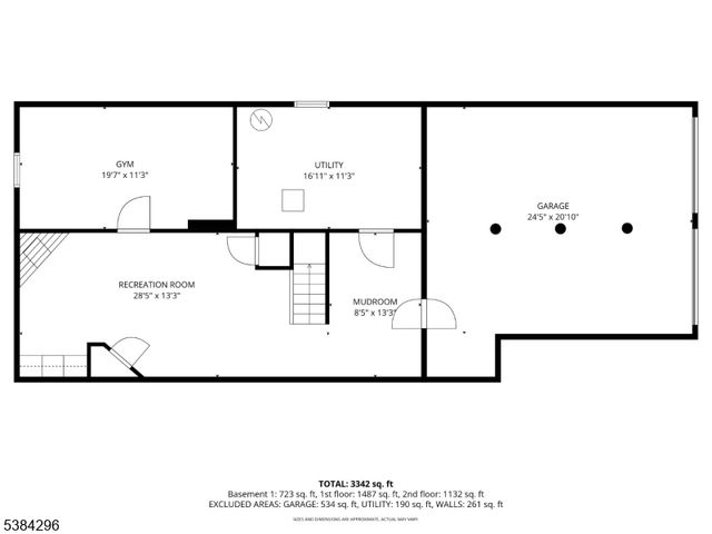 11 Devonald Dr, Bethlehem Twp., NJ 08802