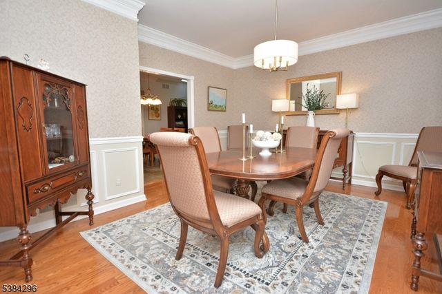 11 Devonald Dr, Bethlehem Twp., NJ 08802