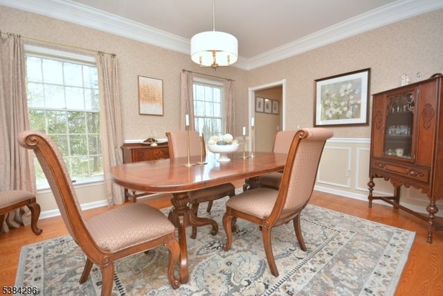 11 Devonald Dr, Bethlehem Twp., NJ 08802