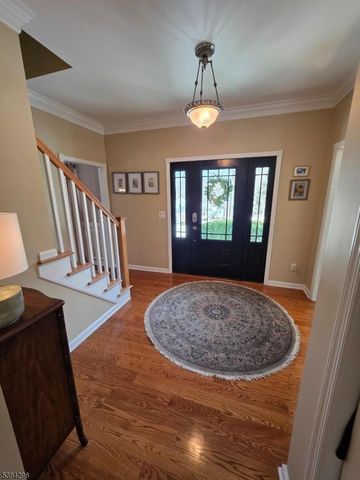 11 Devonald Dr, Bethlehem Twp., NJ 08802