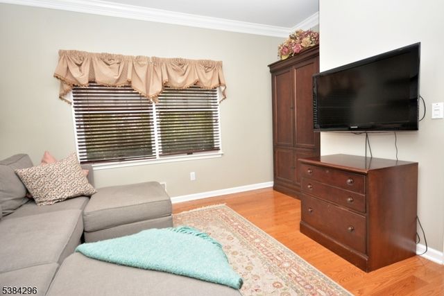 11 Devonald Dr, Bethlehem Twp., NJ 08802